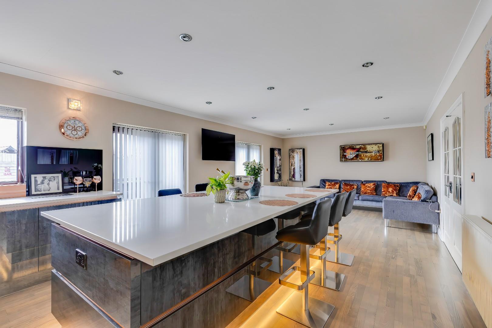 Careg Llwyd, Bridgend County Borough, CF31 5BS